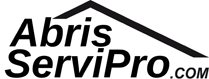 logo Abris Servi Pro